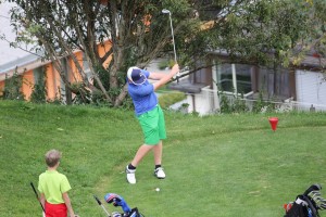 Golfclubmeisterschaft (110)